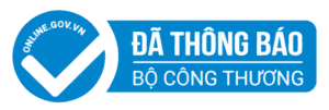 Đã thông báo Bộ Công Thương